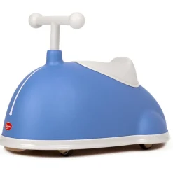 Ride-On Twister - Blue