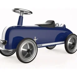 Roadster Ride-On Ford Mustang