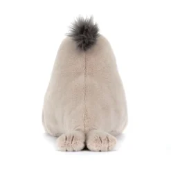 Roarwell Sea Lion Plush
