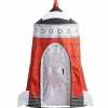 Rocket Pop Up Playhome