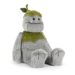 Rockleton Plush