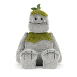 Rockleton Plush
