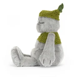 Rockleton Plush