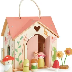 Rosewood Cottage