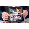 Rubik's Amazing Box of Magic Tricks