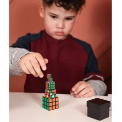 Rubik's Amazing Box of Magic Tricks