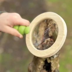 Safari Adventure Pretend Play Kit