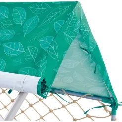 Sandbox Cabana Kit
