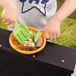 Sandbox Cabana Kit