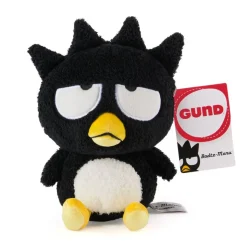 Sanrio Bad Badtz-maru - 6”
