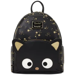 Sanrio Chococat Stars Mini Backpack