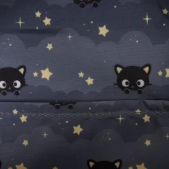 Sanrio Chococat Stars Mini Backpack