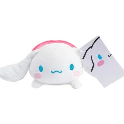 Sanrio Cinnamoroll Sashimi Plush - 6”