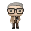 Saturday Night Live Pop! Herb Welch