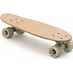 Skateboard - Natural