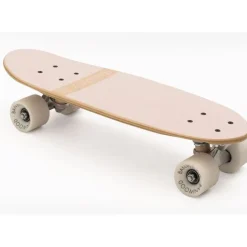 Skateboard - Pink