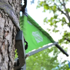 SkyStand Swing Support