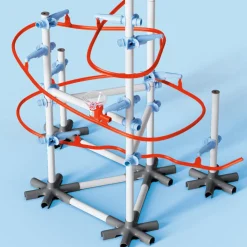 Sky Trails: Starter Kit