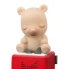 Sleepy Friends: Sleepy Bear Night Light Tonie