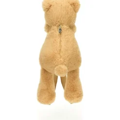Smudge Bear Backpack
