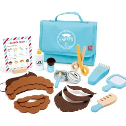 Snip & Style Hair Salon Kit