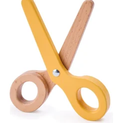 Snip & Style Hair Salon Kit