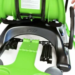 Snow Comfort Sled