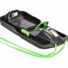 Snow Fox Sled