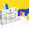 Soap Maker 3 Shape Master Kit for Kids