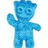 Sour Patch Kids Plush - Blue Kid