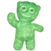 Sour Patch Kids Plush - Green Kid