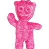 Sour Patch Kids Plush - Pink Kid