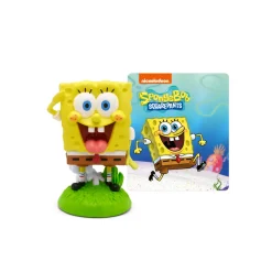 SpongeBob SquarePants Tonie