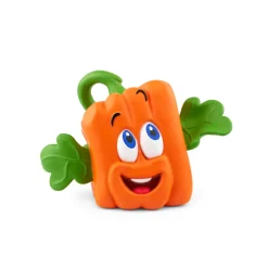 Spookley the Square Pumpkin Tonie