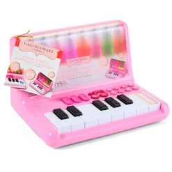 Stage Stars Interactive Piano with Lightshow