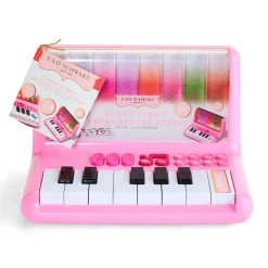 Stage Stars Interactive Piano with Lightshow