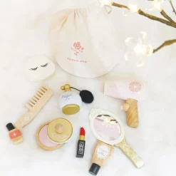 Star Beauty Bag