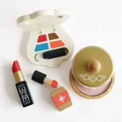 Star Beauty Bag
