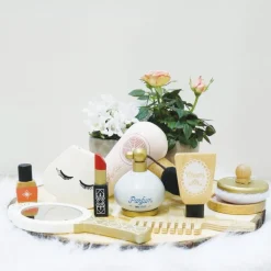 Star Beauty Bag