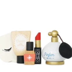 Star Beauty Bag