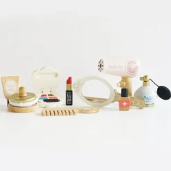 Star Beauty Bag