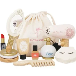 Star Beauty Bag