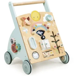 Sunshine Baby Activity Walker