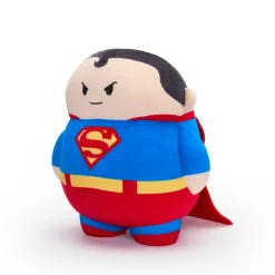 10” Superman Blob Plush