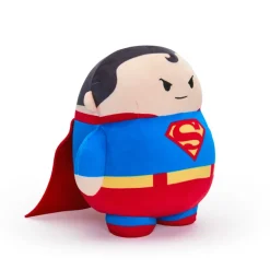 10” Superman Blob Plush