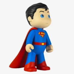 Superman 10