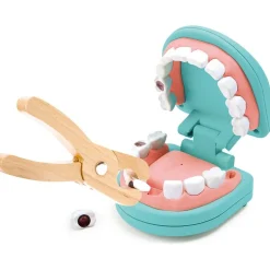 Super Smile Dental Clinic Set