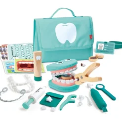 Super Smile Dental Clinic Set
