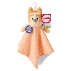 Sustainably Soft: Bingo Lovey - 13"