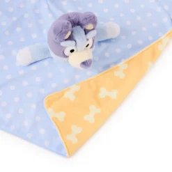 Sustainably Soft: Bluey Lovey - 13
